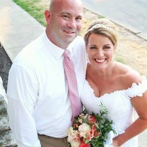 Meet your Posher, Colleen